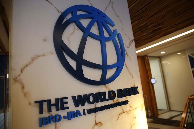 F05 Wereldbank over crisis