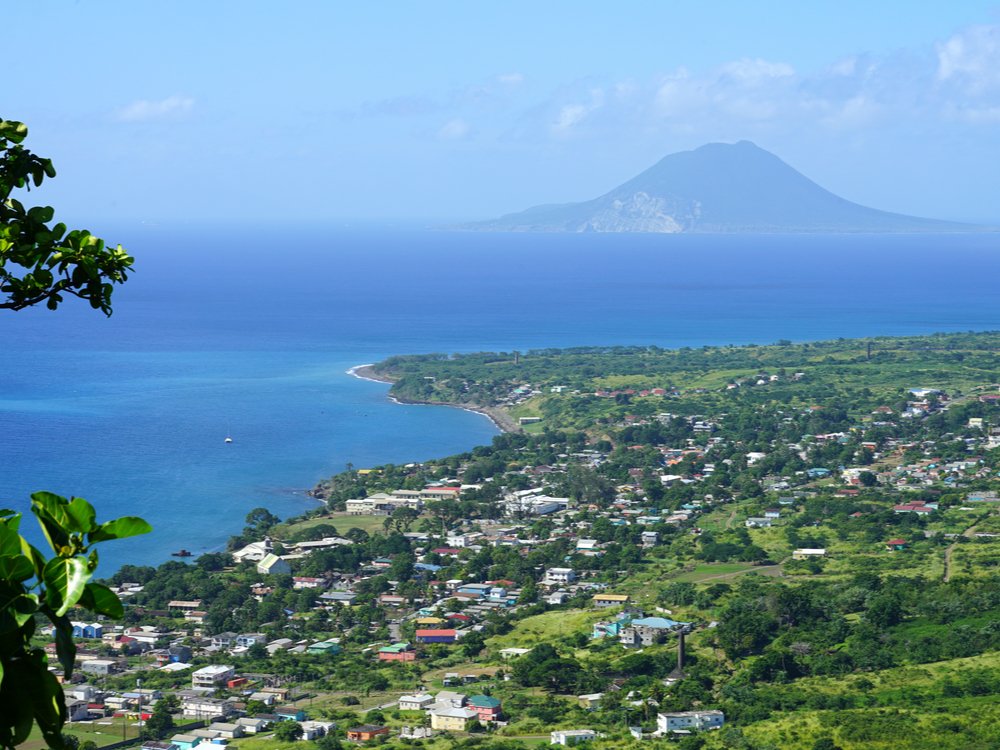 statia