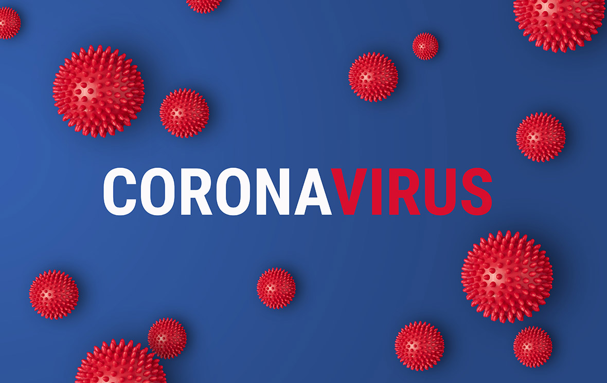 corona virus covid 19 curacao medical center