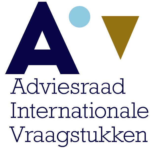 logo aiv nl