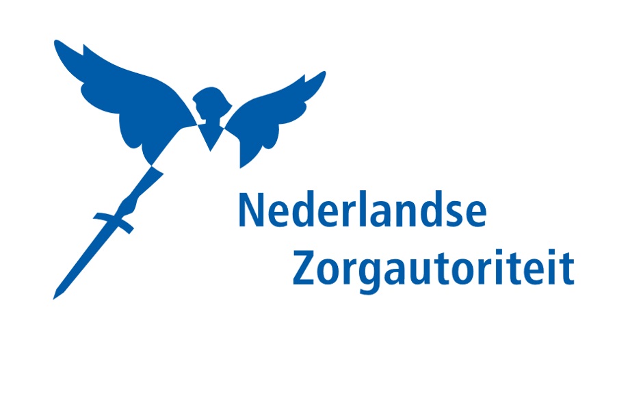 NZa logo
