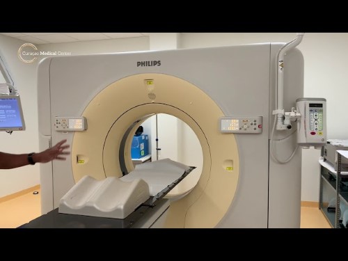 F03CMC MRI