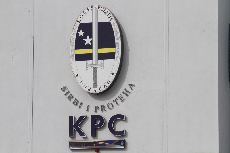 KPC