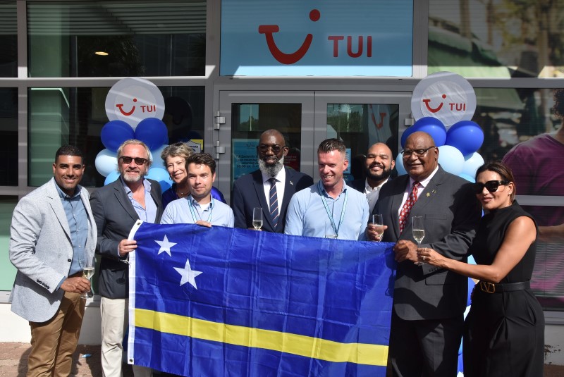 TUI2