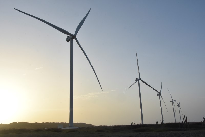 Windmolens1