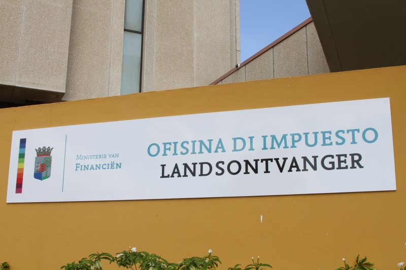 Ontvanger