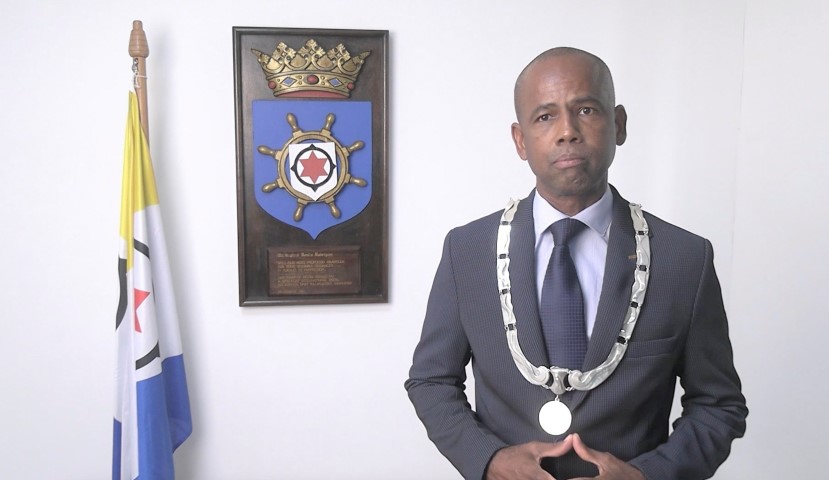 BONSoliano