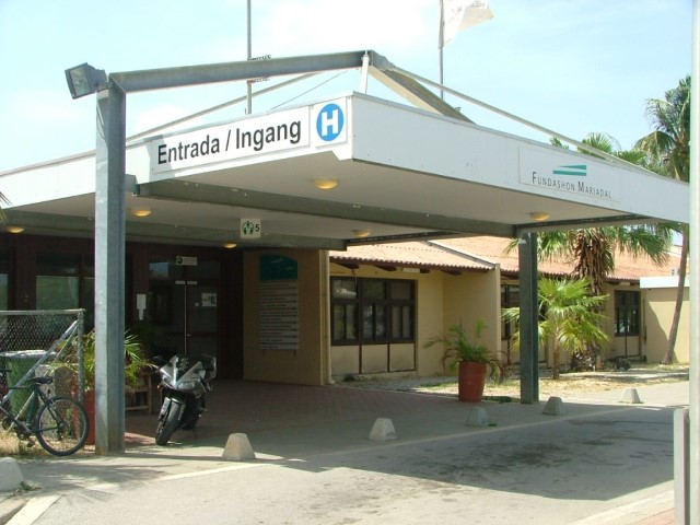 beszorg