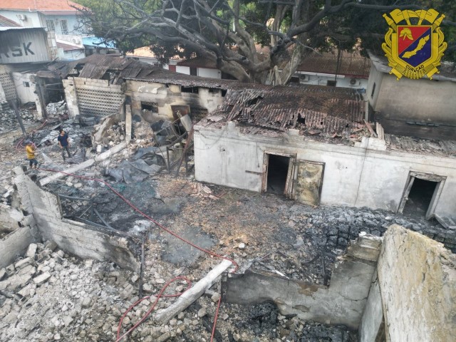 Brand1