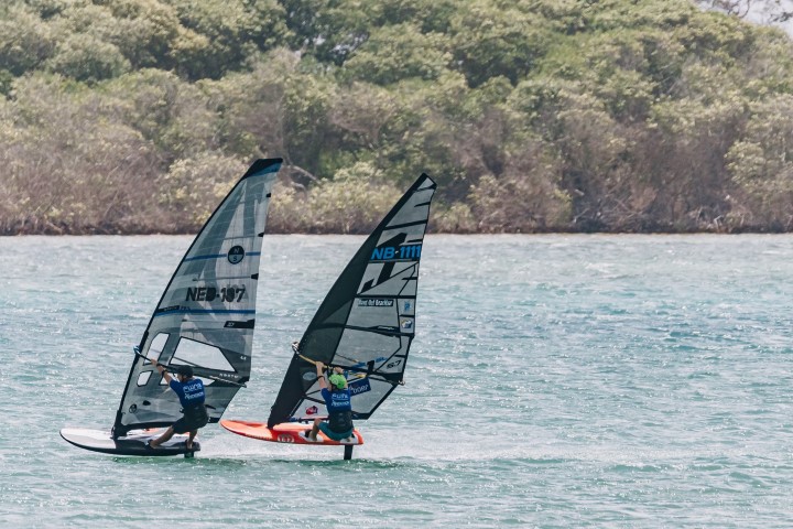 BONSurf2