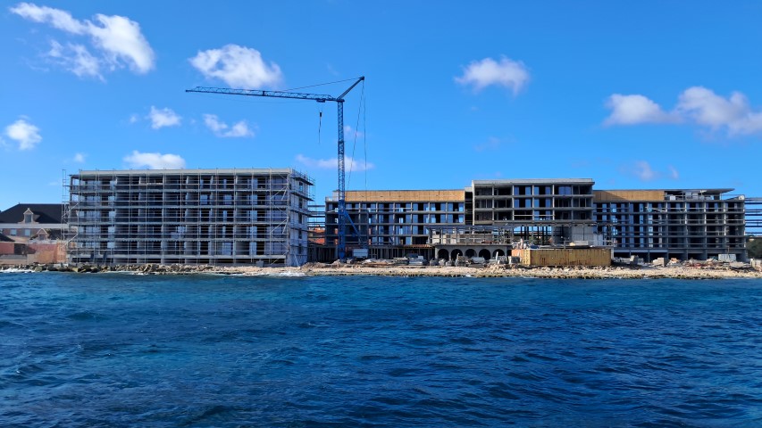 PromoPenresort