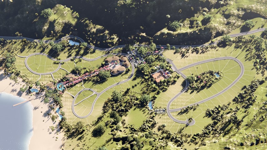 Lakeview2
