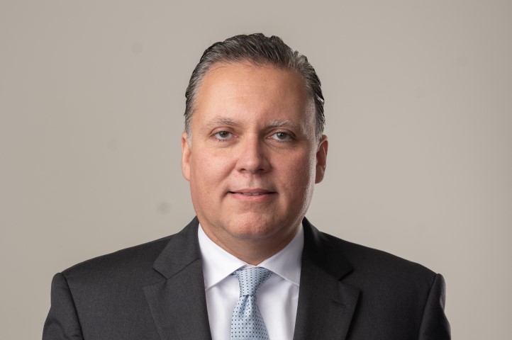 F03CBCS José Jardim