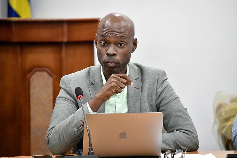 F04 Open brief werknemers Cur huis 1