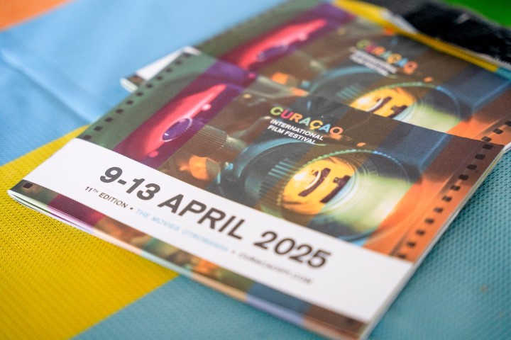 F04 Film festival 2