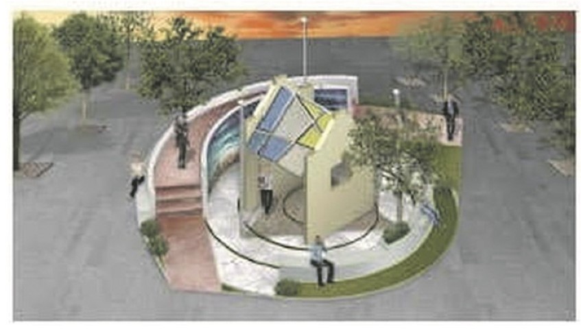 BONmonument2
