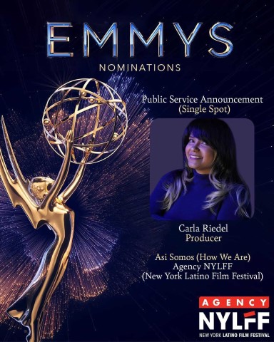Emmy2
