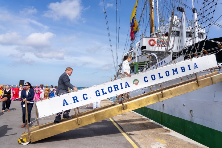 arugloria