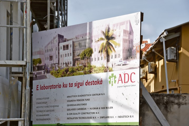 F03 ADC 1