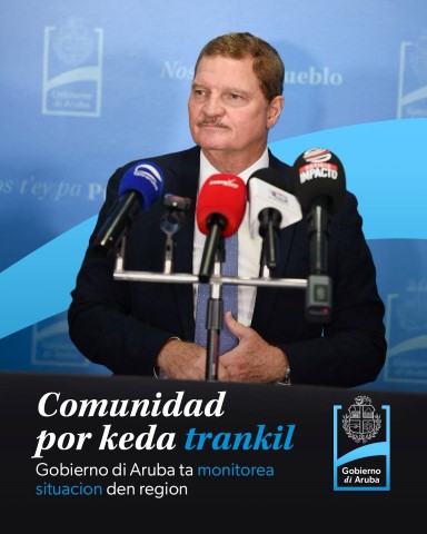 ARURegio2