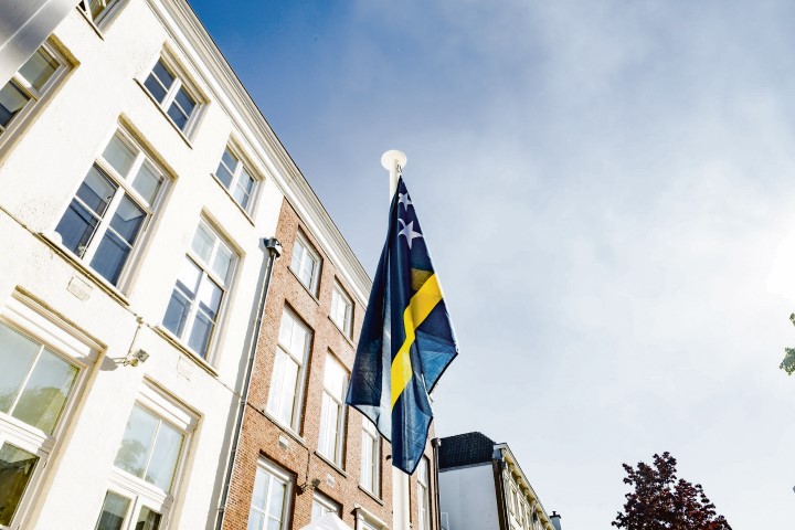 F01 Curhuis 1