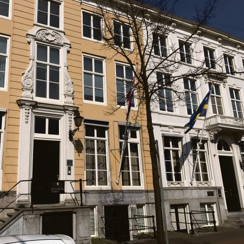F01 Curhuis 2