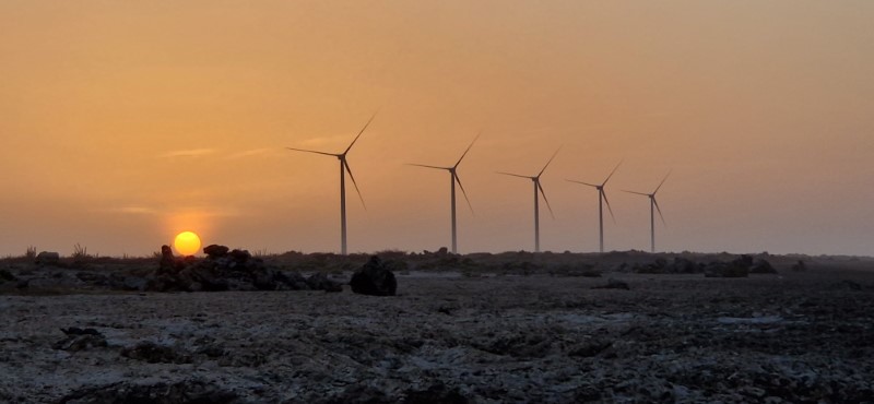 F04 OPINIE Windsnelheid B Heus