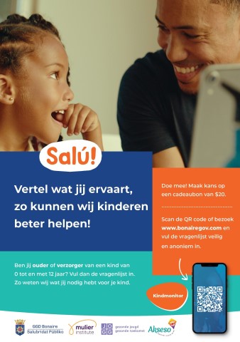BONvragenlijst