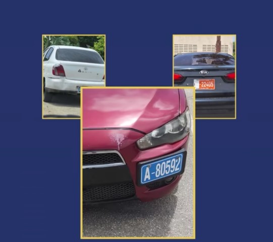 arukentekenfraude