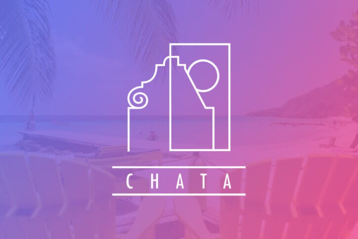 Chata1