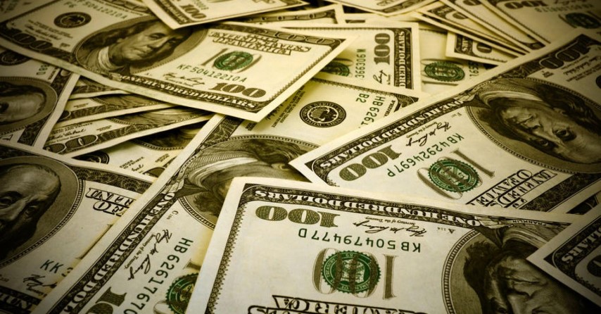 Dollars