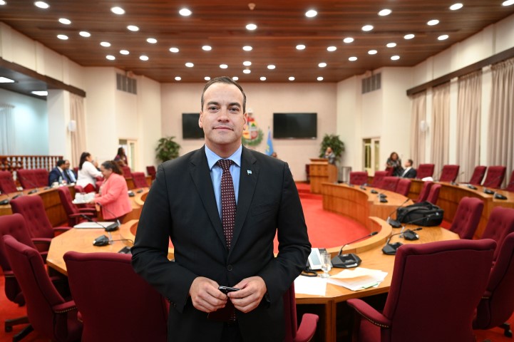 arurente