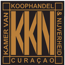 KvK logo