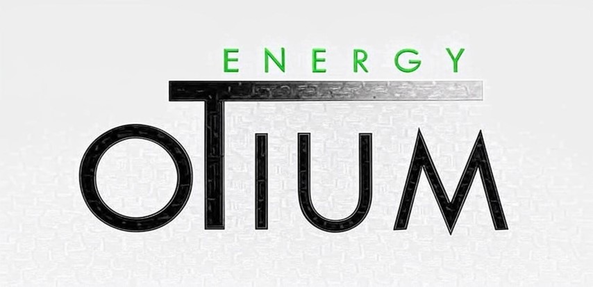 Otium