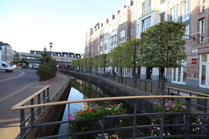 ARUPortcity1