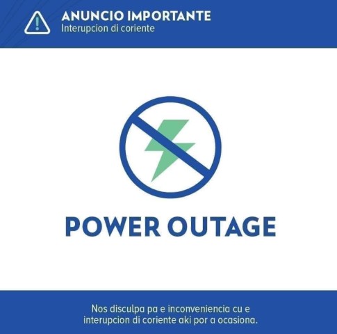 arubrown