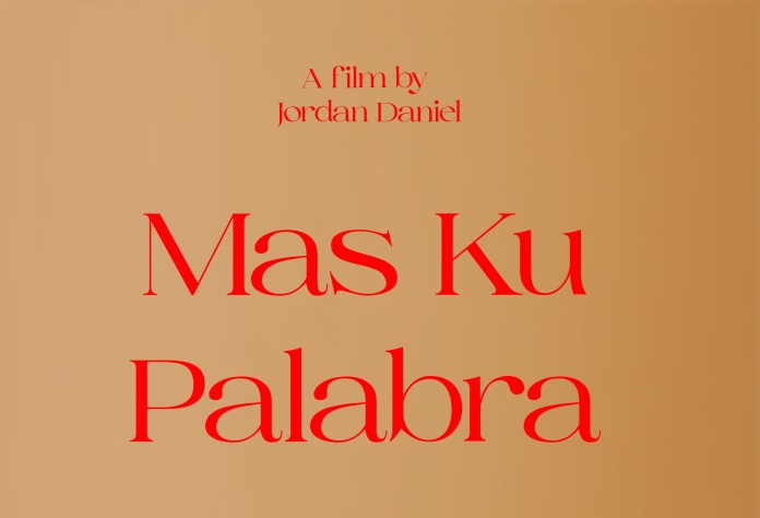 filmtitels