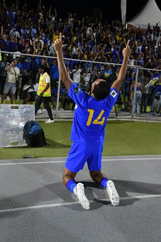 Futbol1