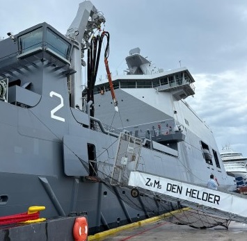 denhelder
